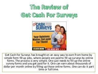 paypal money adder no surveys http://paypalmoneyaddernosurveys.blogspot.com