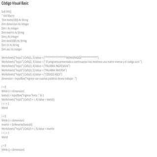 UNIVERSIDAD CENTRAL DEL ECUADOR GET...