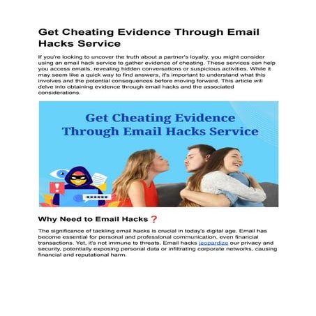 Clone Your Cheating Boyfriend's Phone Remotely .pdf