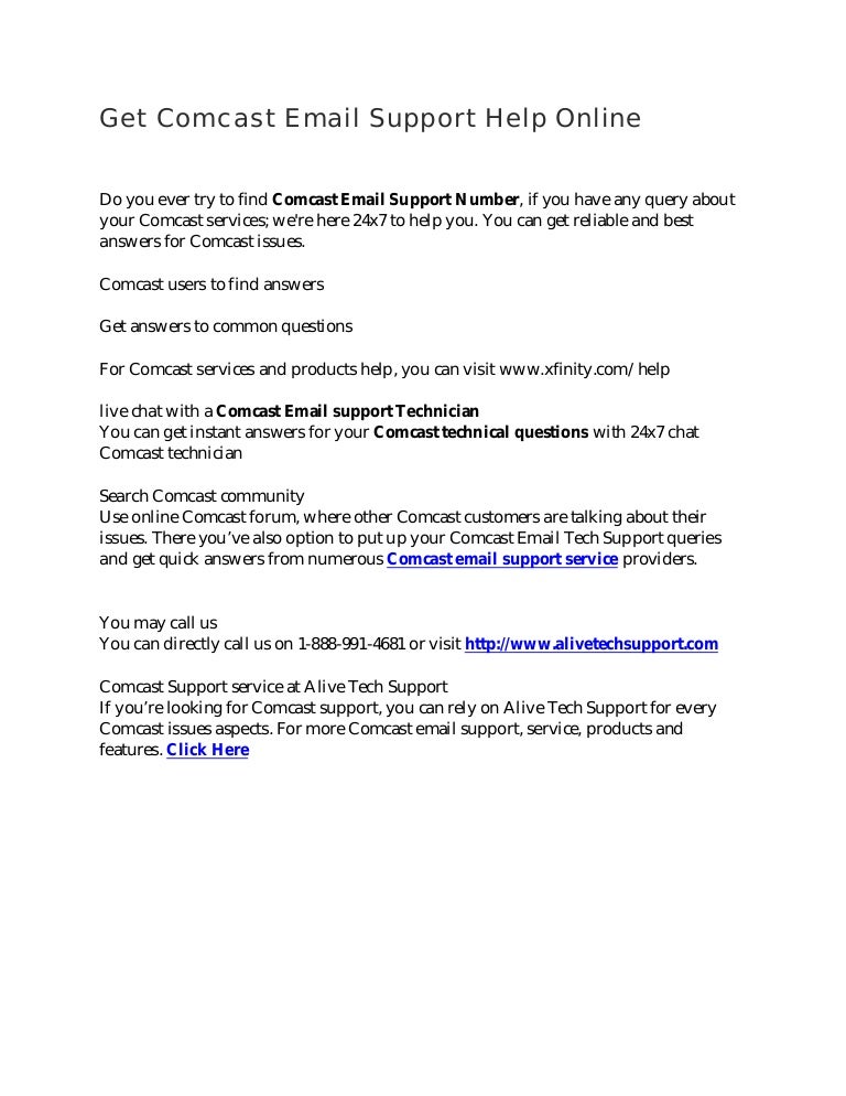 Some to write my paper discount code