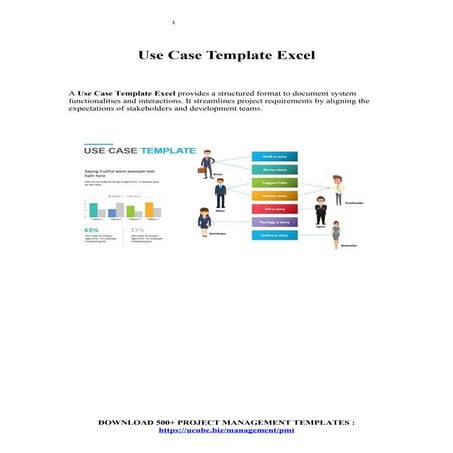 Get Essential Use Case Template Excel.docx