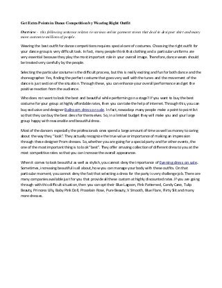 6 Ways To Dress Rental In 60 Minutes