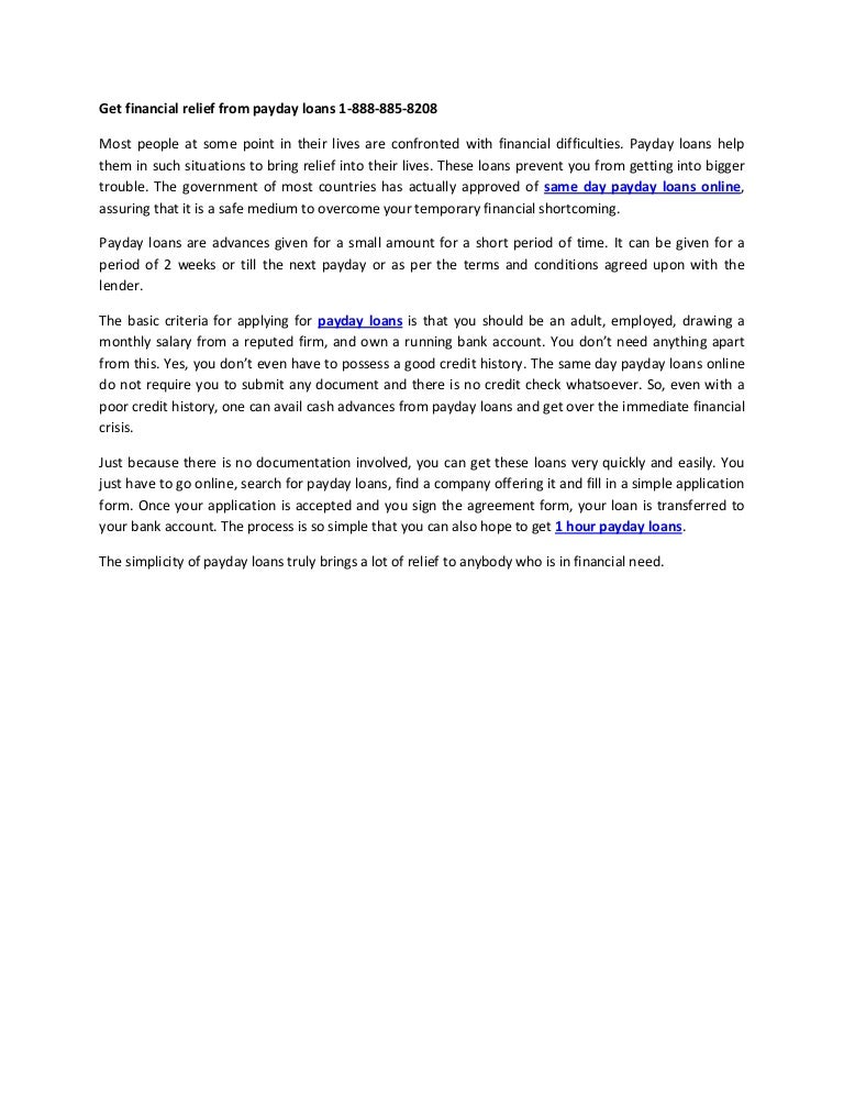 Payday loan online next day image 7