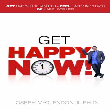 Get happynowfreechapter