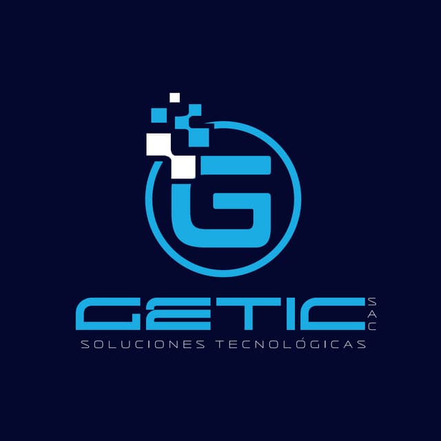 GETIC-1.pdf