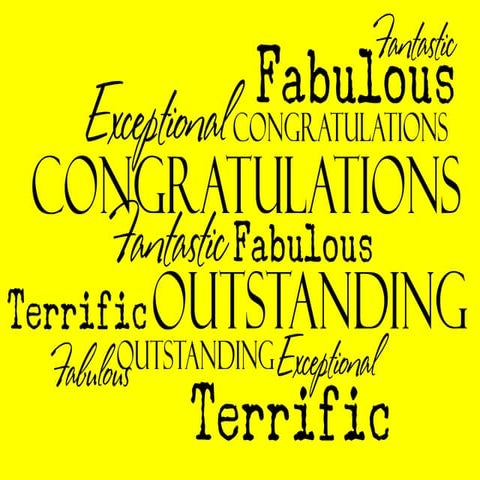 Get inspired medicos !!