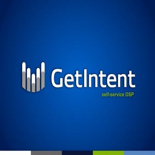 Введение в нативную рекламу