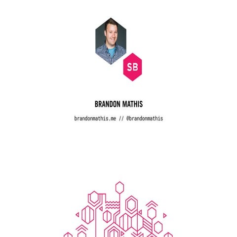 Brandon Mathis, President at Keyset technical solutions
