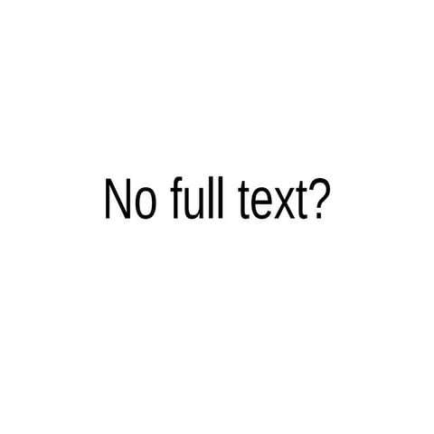 Talking book | PPT