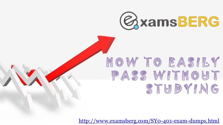 401 PDF