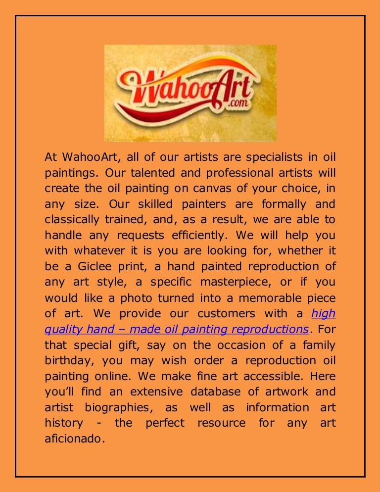 Get List of Most Popular Artists