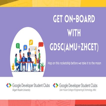 Get on-board with gdsc(amu+zhcet).pdf