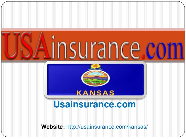 Get online insurance rate quotes usainsurance