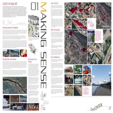 GET OVER IT_competition Strømsø,Drammen_2010