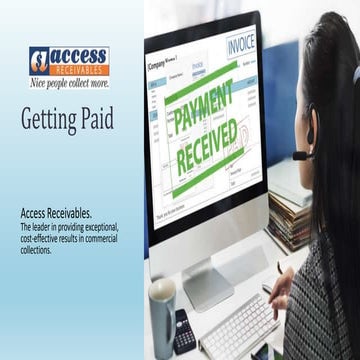 Get paid.sales.presentation.6.17.20