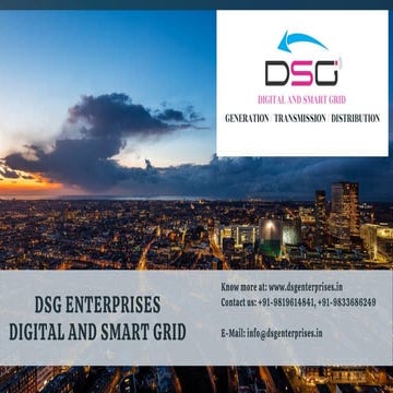 Ge Transmission Protection Numerical Relays