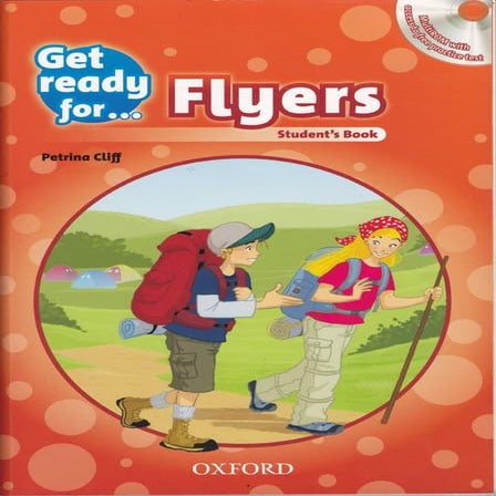 Get_Ready_for_Flyers.pdf