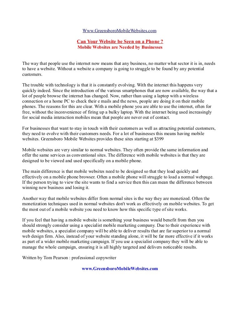 Essay Questions About The Tempest Health Promotion Essay also Buy Assignment Thesis Statement Examples For Persuasive Essays