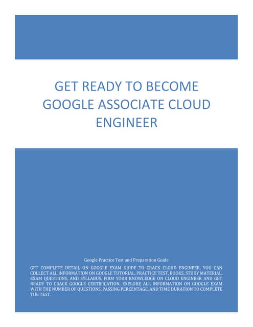 Professional-Cloud-Architect Prüfungsfragen
