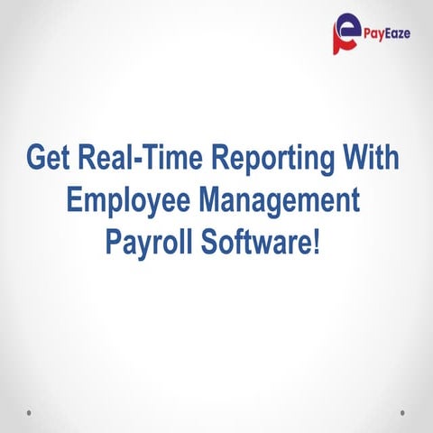 Payroll Accounting Meaning.pdf