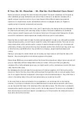 Takeuchi TB125 TB135 TB145 Compact Excavator Service Repair Workshop