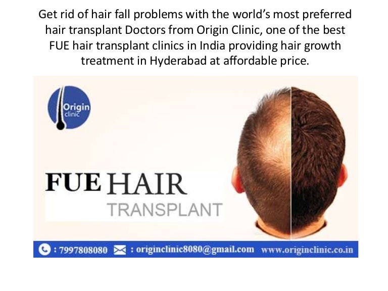 Hair Transplantation Fue Hair Transplant Clinics Hair Growth Treatm