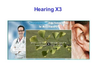 getridofringingsoundsinyourearshearingx3-190612063638-thumbnail-3.jpg