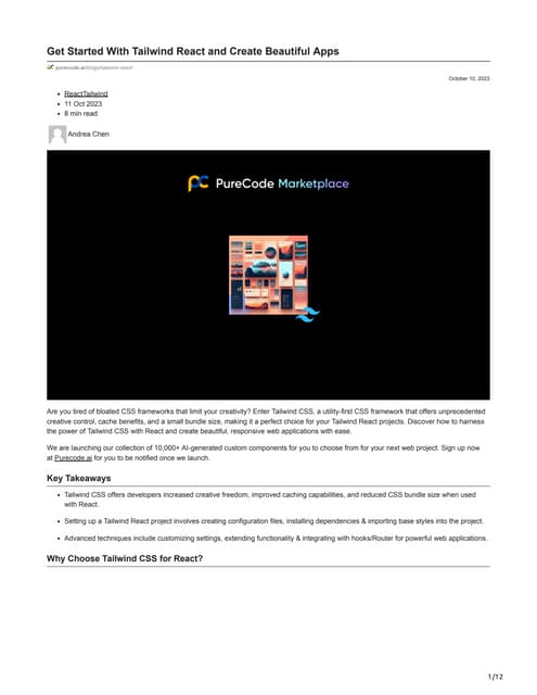 Tailwind CSS.11.pptx