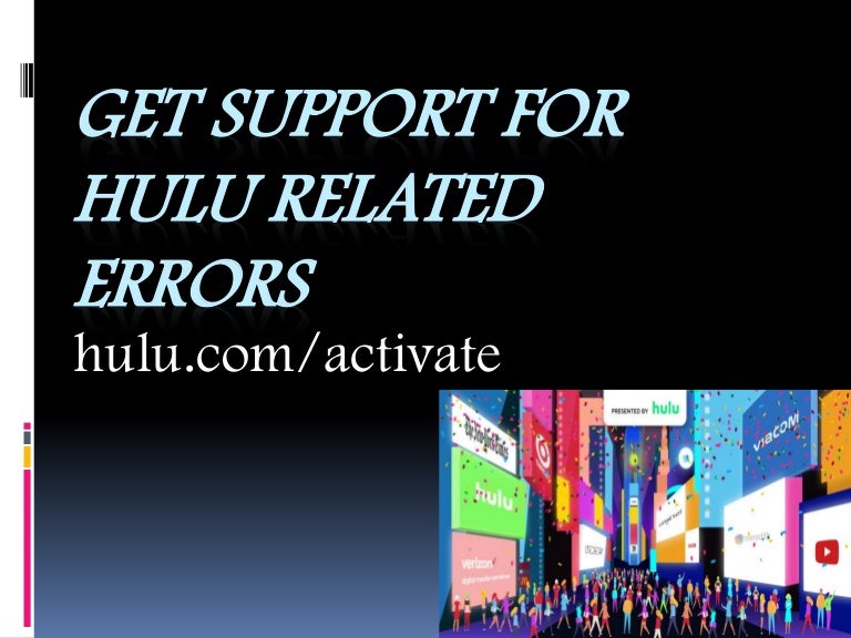 Activation code hulu plus free subscription Activation code hulu plus free subscription
