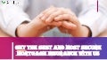 Get the Best and Most Secure Mortgage Insurance with us 1 getthebestandmostsecuremortgageinsurancewithus 210930093614 thumbnail 2