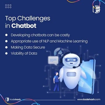 Get the Best Ecommerce App Development Solutions from Kodehash.ppt