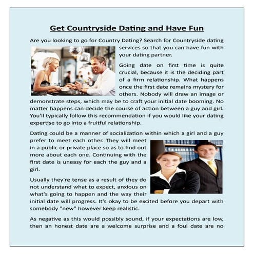 Get the countryside_dating_and_have_fun