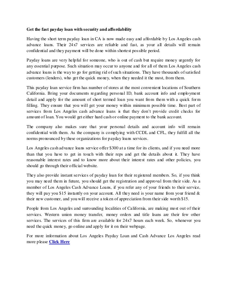 Hard money loans for business picture 5