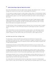 Primary data picture