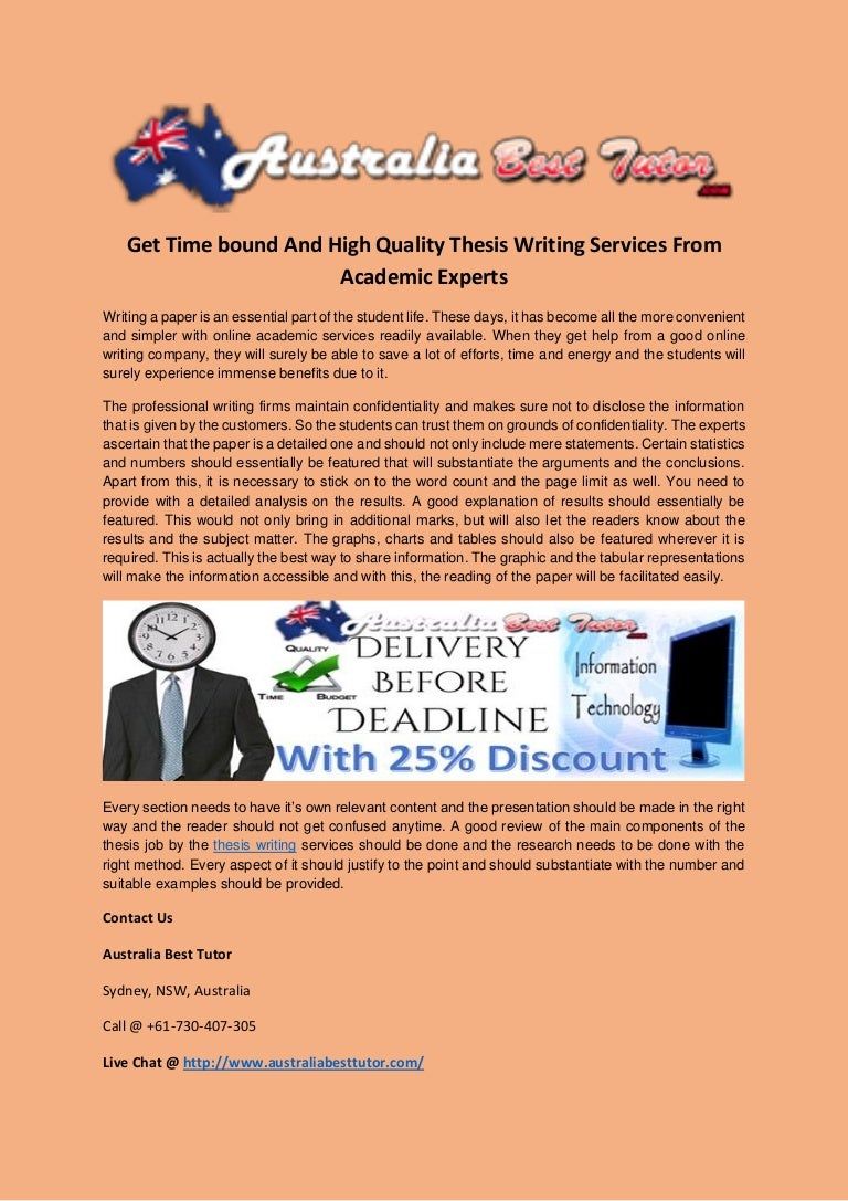 Essay writing services sydney ns