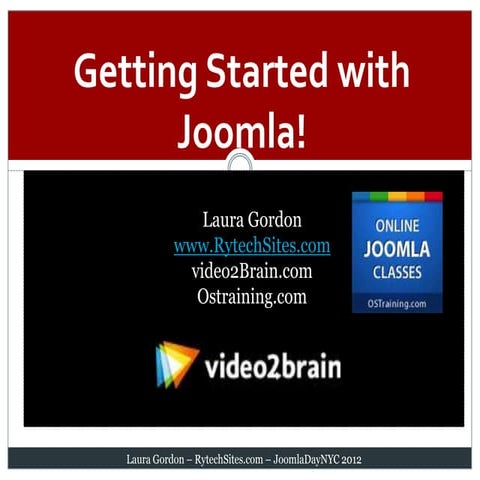 Getting started-joomla-rytechsites - 2912