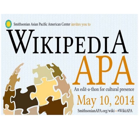 Getting started-wikipedia-wiki apa2014