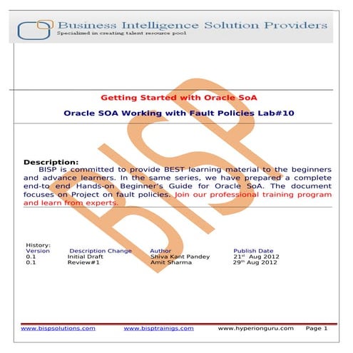 Getting started-with-oracle-so a-10