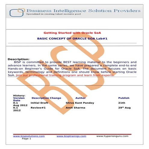 Getting started-with-oracle-so a-i