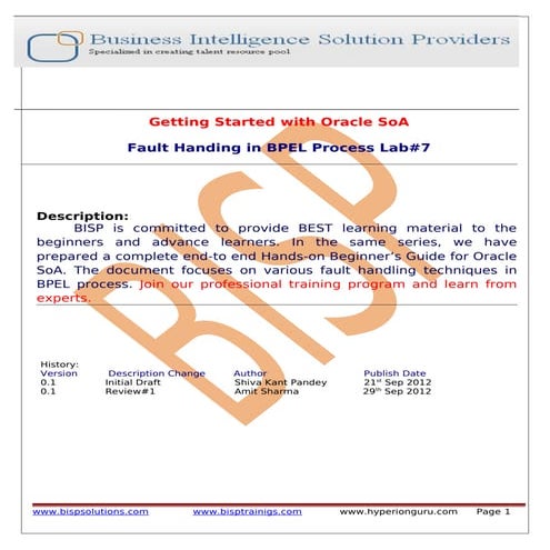 Getting started-with-oracle-so a-viii