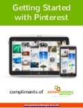 Getting Started with Pinterest