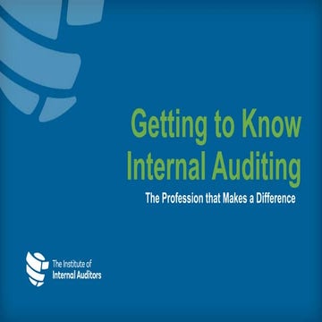 getting-to-know-internal-auditing-12.pptx
