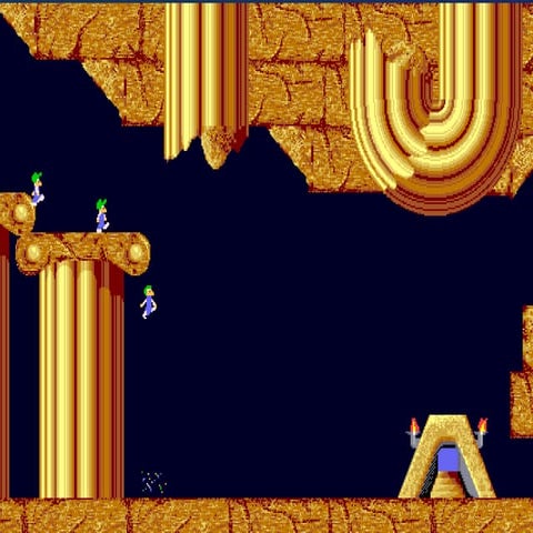 Getting User Research Right