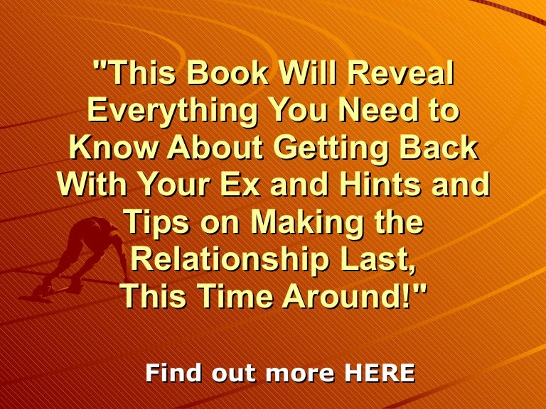 download poems about getting back together with your true love download poems about getting back together with your true love