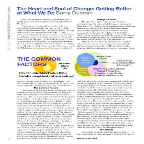 GettingBetterAtWhatWeDo