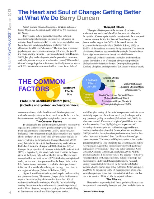 Child Outcome Rating Scale (CORS) | PDF