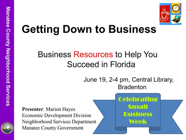 gettingdowntobusiness-slides-061913-130727112933-phpapp02-thumbnail.jpg