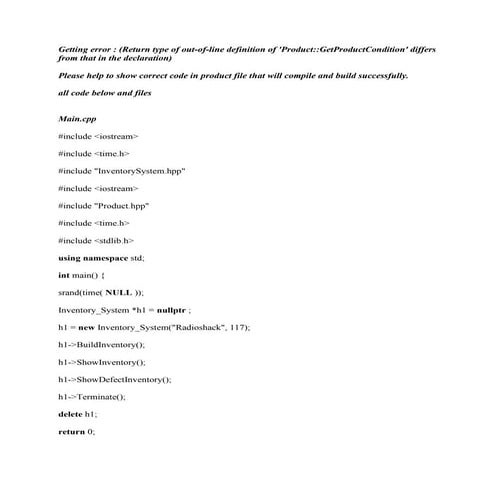 Having a problem figuring out where my errors are- The code is not run.pdf