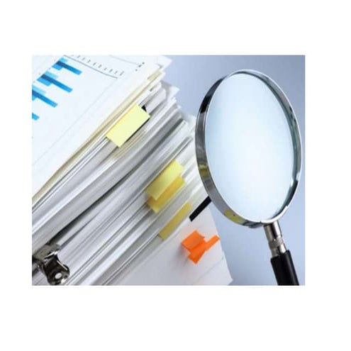 Getting even smarter about hiring CEOs