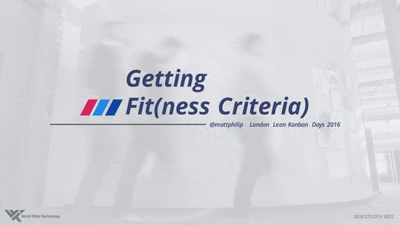 Challenge_2_Presentation.pptx